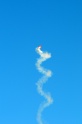 2011AirShow-Sat-135