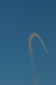 2011AirShow-Sat-138