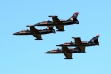 2011AirShow-Sat-148