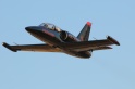 2011AirShow-Sat-151