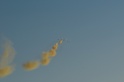 2011AirShow-Sat-163