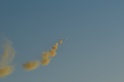 2011AirShow-Sat-163