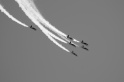 2011AirShow-Sat-177