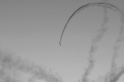 2011AirShow-Sat-180