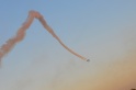 2011AirShow-Sat-194