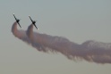 2011AirShow-Sat-200