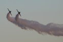 2011AirShow-Sat-200