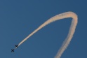 2011AirShow-Sat-203