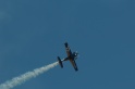 2011AirShow-Sun-139