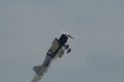 2011AirShow-Sun-160