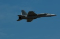 2011AirShow-Sun-204