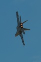 2011AirShow-Sun-218