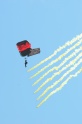 2011AirShow-Sun-241