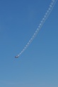 2011AirShow-Sun-253