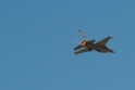 2011AirShow-Sun-260