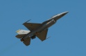 2011AirShow-Sun-268