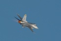 2011AirShow-Sun-275