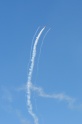 2011AirShow-Sun-282