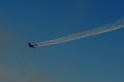 2011AirShow-Sun-286