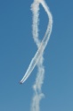 2011AirShow-Sun-288