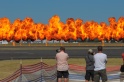 2011AirShow-Sun-301