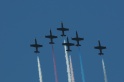 2011AirShow-Sun-308