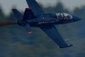 2011AirShow-Sun-316