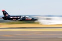 2011AirShow-Sun-321