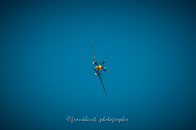 2012AirShow-Fri_08-03-2012-0001.jpg