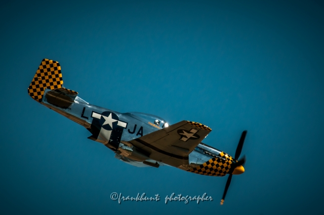 2012AirShow-Fri_08-03-2012-0003.jpg