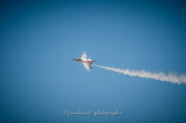 2012AirShow-Fri_08-03-2012-0009.jpg