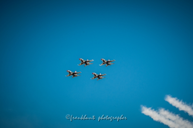 2012AirShow-Fri_08-03-2012-0011.jpg