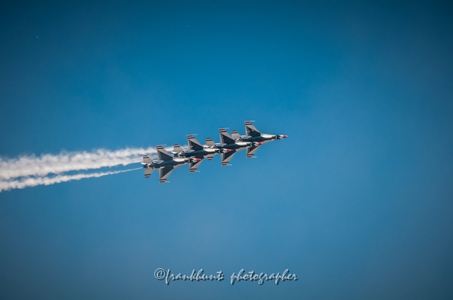 2012AirShow-Fri_08-03-2012-0015.jpg