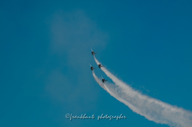 2012AirShow-Fri_08-03-2012-0017.jpg