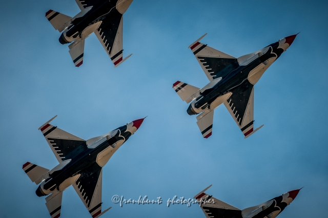 2012AirShow-Fri_08-03-2012-0021.jpg