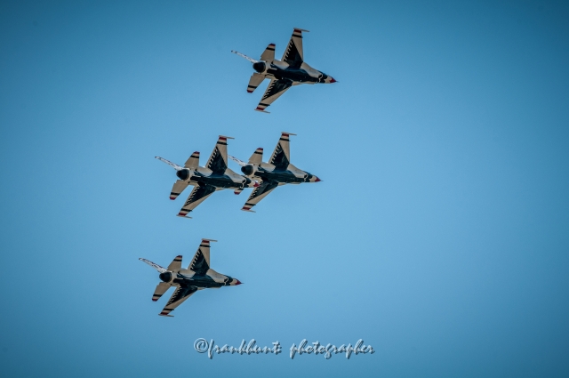 2012AirShow-Fri_08-03-2012-0022.jpg