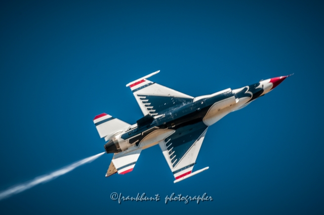 2012AirShow-Fri_08-03-2012-0024.jpg