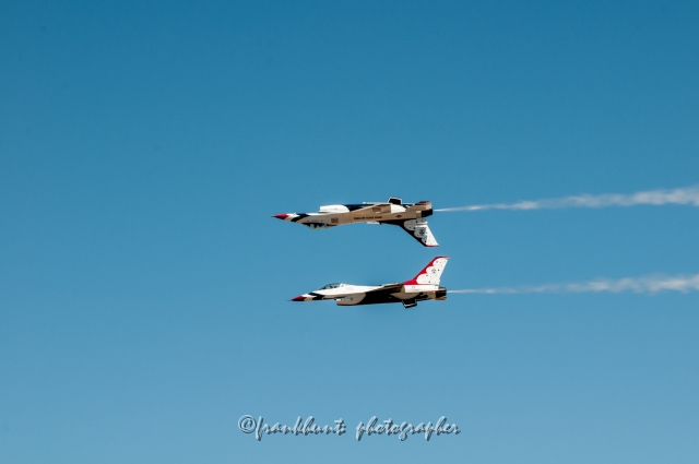 2012AirShow-Fri_08-03-2012-0041.jpg