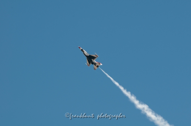 2012AirShow-Fri_08-03-2012-0044.jpg