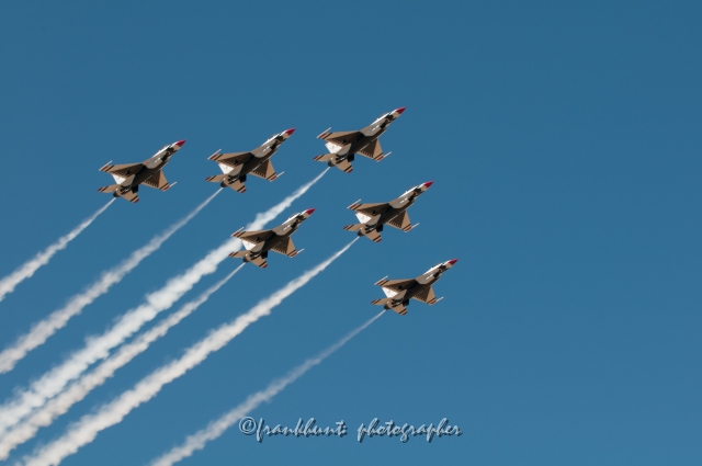 2012AirShow-Fri_08-03-2012-0064.jpg