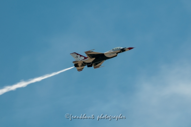 2012AirShow-Fri_08-03-2012-0068.jpg