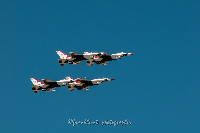 2012AirShow-Fri_08-03-2012-0078.jpg