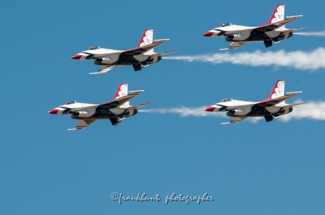 2012AirShow-Fri_08-03-2012-0084.jpg