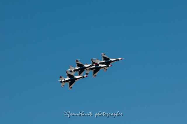 2012AirShow-Fri_08-03-2012-0097.jpg