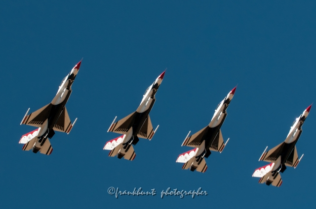 2012AirShow-Fri_08-03-2012-0106.jpg