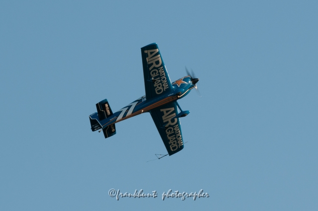 2012AirShow-Fri_08-03-2012-0113.jpg