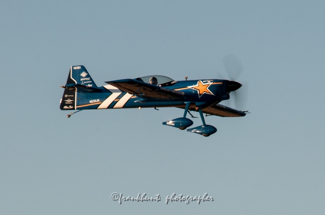 2012AirShow-Fri_08-03-2012-0123.jpg