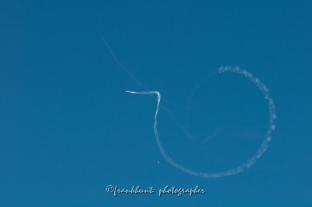 2012AirShow-Fri_08-03-2012-0127.jpg