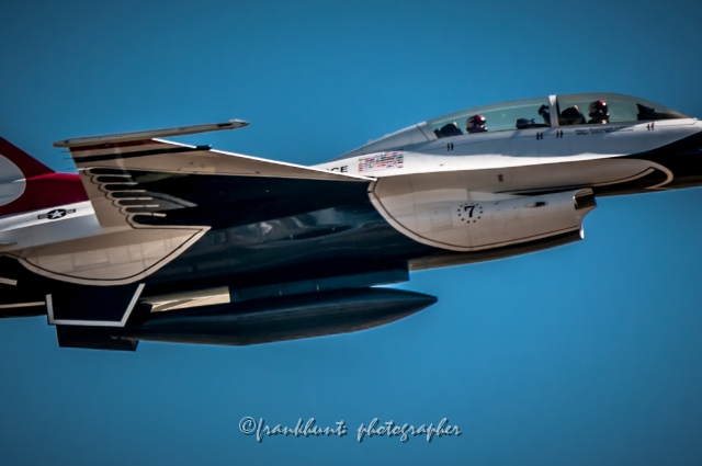 2012AirShow-Sun_08-05-2012-0001.jpg