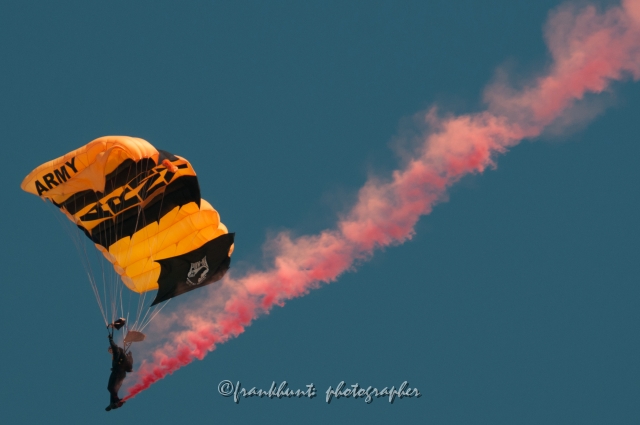 2012AirShow-Sun_08-05-2012-0015.jpg